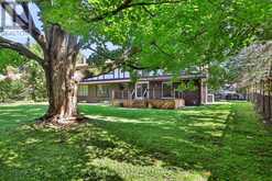 30 BIRKBANK DRIVE | Oakville Ontario | Slide Image Forty-two