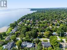 30 BIRKBANK DRIVE | Oakville Ontario | Slide Image Forty-five