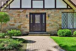 30 BIRKBANK DRIVE | Oakville Ontario | Slide Image Four