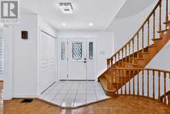 30 BIRKBANK DRIVE | Oakville Ontario | Slide Image Five