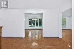 30 BIRKBANK DRIVE | Oakville Ontario | Slide Image Six