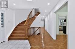 30 BIRKBANK DRIVE | Oakville Ontario | Slide Image Eight