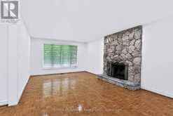 30 BIRKBANK DRIVE | Oakville Ontario | Slide Image Nine