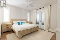 2195 COURTLAND DRIVE | Burlington Ontario | Slide Image Twelve