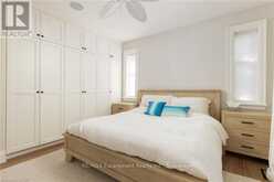 2195 COURTLAND DRIVE | Burlington Ontario | Slide Image Thirteen
