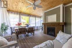 2195 COURTLAND DRIVE | Burlington Ontario | Slide Image Nineteen