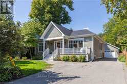 2195 COURTLAND DRIVE | Burlington Ontario | Slide Image One