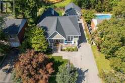 2195 COURTLAND DRIVE | Burlington Ontario | Slide Image Thirty-four
