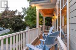 2195 COURTLAND DRIVE | Burlington Ontario | Slide Image Thirty-eight