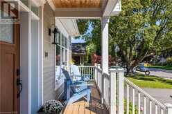 2195 COURTLAND DRIVE | Burlington Ontario | Slide Image Three