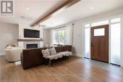 2195 COURTLAND DRIVE | Burlington Ontario | Slide Image Six