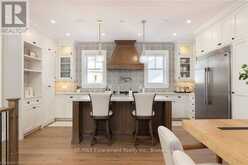 2195 COURTLAND DRIVE | Burlington Ontario | Slide Image Nine