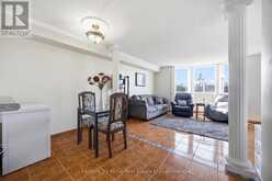 411 - 3845 LAKE SHORE BOULEVARD W | Toronto Ontario | Slide Image Ten