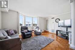 411 - 3845 LAKE SHORE BOULEVARD W | Toronto Ontario | Slide Image Twelve
