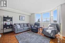 411 - 3845 LAKE SHORE BOULEVARD W | Toronto Ontario | Slide Image Thirteen