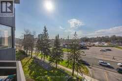 411 - 3845 LAKE SHORE BOULEVARD W | Toronto Ontario | Slide Image Twenty-five