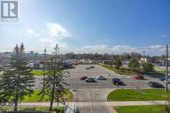 411 - 3845 LAKE SHORE BOULEVARD W | Toronto Ontario | Slide Image Twenty-seven