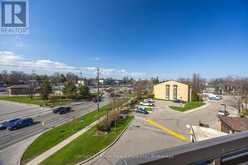 411 - 3845 LAKE SHORE BOULEVARD W | Toronto Ontario | Slide Image Twenty-eight