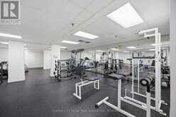 411 - 3845 LAKE SHORE BOULEVARD W | Toronto Ontario | Slide Image Thirty-two