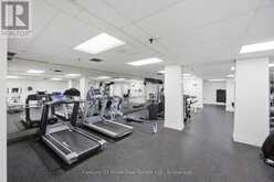 411 - 3845 LAKE SHORE BOULEVARD W | Toronto Ontario | Slide Image Thirty-three