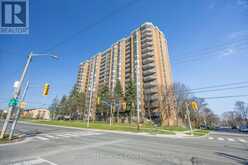 411 - 3845 LAKE SHORE BOULEVARD W | Toronto Ontario | Slide Image Three