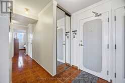 411 - 3845 LAKE SHORE BOULEVARD W | Toronto Ontario | Slide Image Six