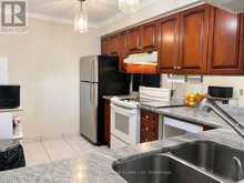 411 - 3845 LAKE SHORE BOULEVARD W | Toronto Ontario | Slide Image Seven