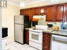 411 - 3845 LAKE SHORE BOULEVARD W | Toronto Ontario | Slide Image Eight