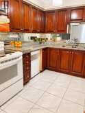 411 - 3845 LAKE SHORE BOULEVARD W | Toronto Ontario | Slide Image Nine