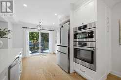 5 - 2120 MARINE DRIVE | Oakville Ontario | Slide Image Eleven