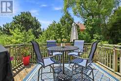 5 - 2120 MARINE DRIVE | Oakville Ontario | Slide Image Twelve