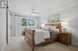 5 - 2120 MARINE DRIVE | Oakville Ontario | Slide Image Thirteen