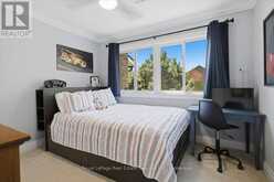 5 - 2120 MARINE DRIVE | Oakville Ontario | Slide Image Seventeen