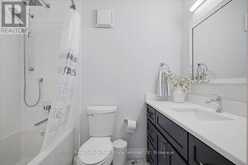 5 - 2120 MARINE DRIVE | Oakville Ontario | Slide Image Eighteen
