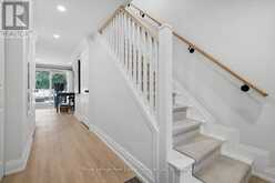 5 - 2120 MARINE DRIVE | Oakville Ontario | Slide Image Nineteen