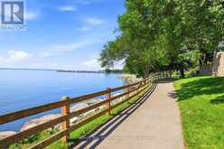 5 - 2120 MARINE DRIVE | Oakville Ontario | Slide Image One