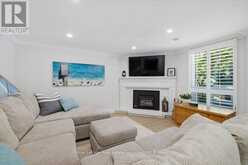 5 - 2120 MARINE DRIVE | Oakville Ontario | Slide Image Twenty-three