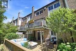 5 - 2120 MARINE DRIVE | Oakville Ontario | Slide Image Twenty-seven
