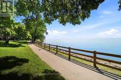 5 - 2120 MARINE DRIVE | Oakville Ontario | Slide Image Twenty-nine