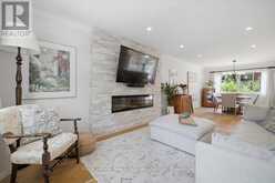 5 - 2120 MARINE DRIVE | Oakville Ontario | Slide Image Two