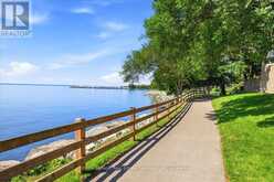 5 - 2120 MARINE DRIVE | Oakville Ontario | Slide Image Thirty