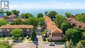 5 - 2120 MARINE DRIVE | Oakville Ontario | Slide Image Thirty-one