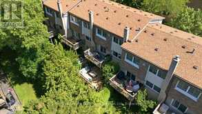 5 - 2120 MARINE DRIVE | Oakville Ontario | Slide Image Thirty-two