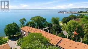 5 - 2120 MARINE DRIVE | Oakville Ontario | Slide Image Thirty-three
