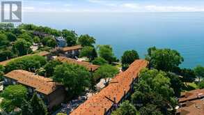 5 - 2120 MARINE DRIVE | Oakville Ontario | Slide Image Thirty-four
