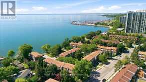 5 - 2120 MARINE DRIVE | Oakville Ontario | Slide Image Thirty-five