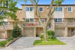 5 - 2120 MARINE DRIVE | Oakville Ontario | Slide Image Thirty-six