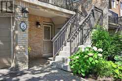 5 - 2120 MARINE DRIVE | Oakville Ontario | Slide Image Thirty-seven
