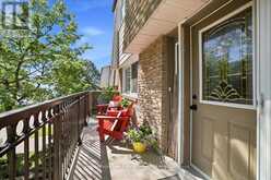 5 - 2120 MARINE DRIVE | Oakville Ontario | Slide Image Thirty-eight