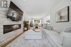 5 - 2120 MARINE DRIVE | Oakville Ontario | Slide Image Three